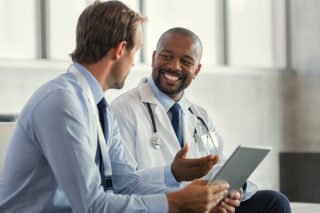 How Young Physicians Can Better Understand Their Financial Needs