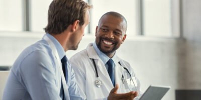 How Young Physicians Can Better Understand Their Financial Needs