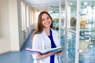 MCAT Score Calculator: Predict and Convert Your Scores (2025)