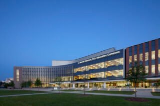 How to Get Into the Medical College of Georgia at Augusta University: The Definitive Guide (2024)