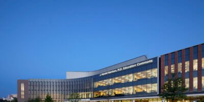 How to Get Into the Medical College of Georgia at Augusta University: The Definitive Guide (2024)