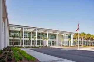 How to Get Into Mercer University School of Medicine (MUSM): The Definitive Guide (2024)