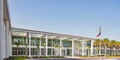 How to Get Into Mercer University School of Medicine (MUSM): The Definitive Guide (2024)