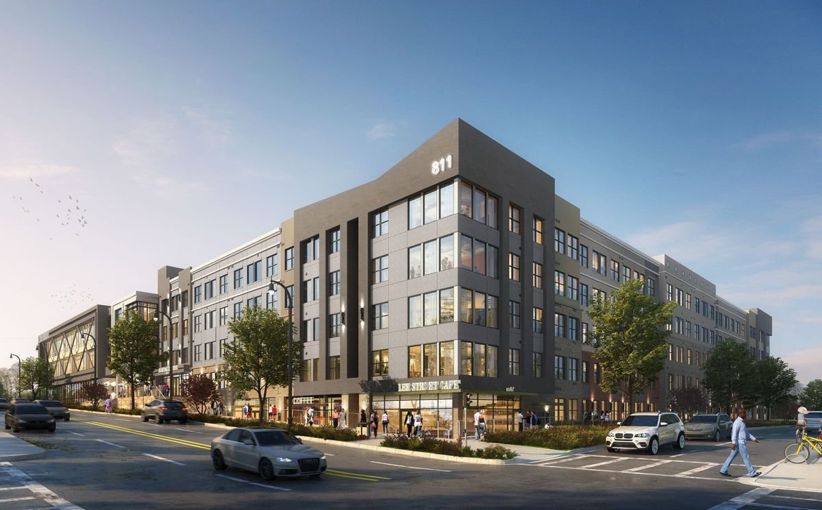 Morehouse School of Medicine-Atlanta, GA