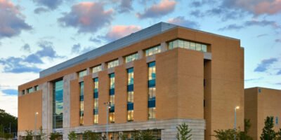 How to Get Into the University of Mississippi School of Medicine: The Definitive Guide (2024)