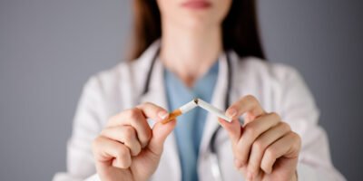 Proven Strategies to Quit Smoking and Live a Healthier Life
