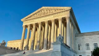 The Supreme Court’s Affirmative Action Ruling – A Tipping Point for Medical School Admissions?