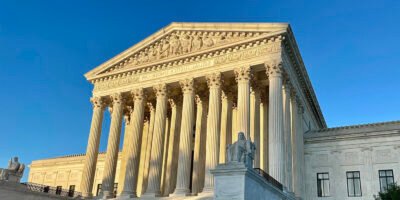 The Supreme Court’s Affirmative Action Ruling – A Tipping Point for Medical School Admissions?