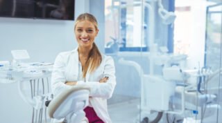 Applying to Dental School with ADEA AADSAS: Your Comprehensive Guide (2026)