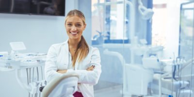 Applying to Dental School with ADEA AADSAS: Your Comprehensive Guide (2026)