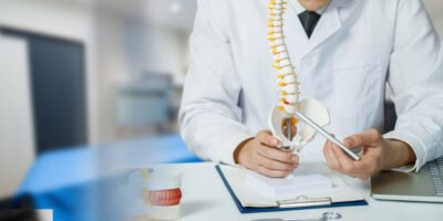 Chiropractors vs Orthopedic Surgeons: Understanding the Key Differences