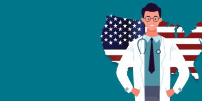 How Many Medical Schools in US: The Definitive Guide (2024)