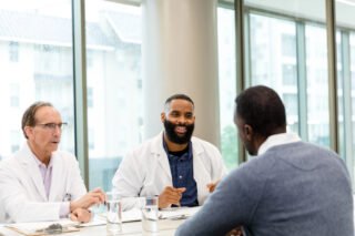 MMI Interviews: Your Comprehensive Guide to Success with IMA