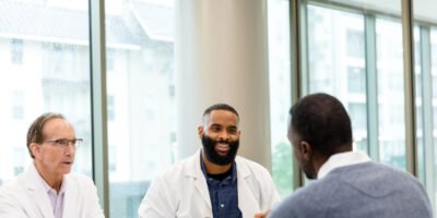 MMI Interviews: Your Comprehensive Guide to Success with IMA