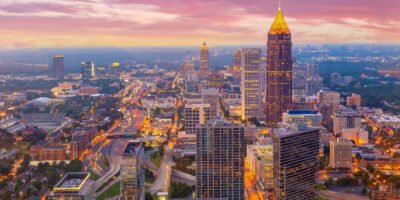 Medical Schools in Georgia: How to Get Accepted In 2024