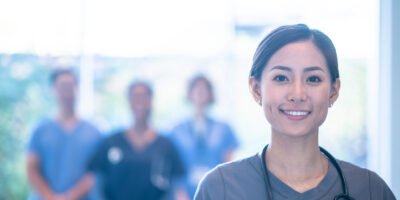 254 Nursing School Interview Questions & Answers (2024)