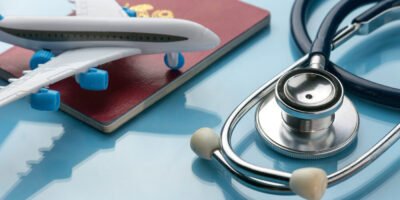 A Comprehensive Guide To Landing Your Dream Doctor Job Abroad