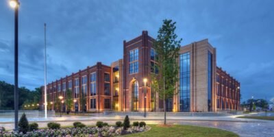 How to Get Into Alabama College of Osteopathic Medicine: The Definitive Guide (2024)