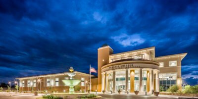 How to Get Into Burrell College of Osteopathic Medicine: The Definitive Guide (2024)