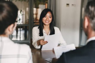320 Common Medical School Interview Questions & Answers (2025)