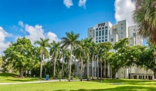 How to Get Into FIU Medical School: The Definitive Guide (2024)