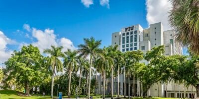 How to Get Into FIU Medical School: The Definitive Guide (2024)
