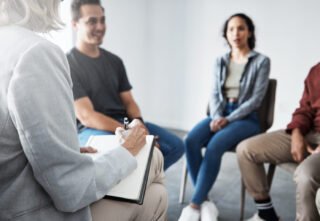 How And Where To Find Mental Health Internships