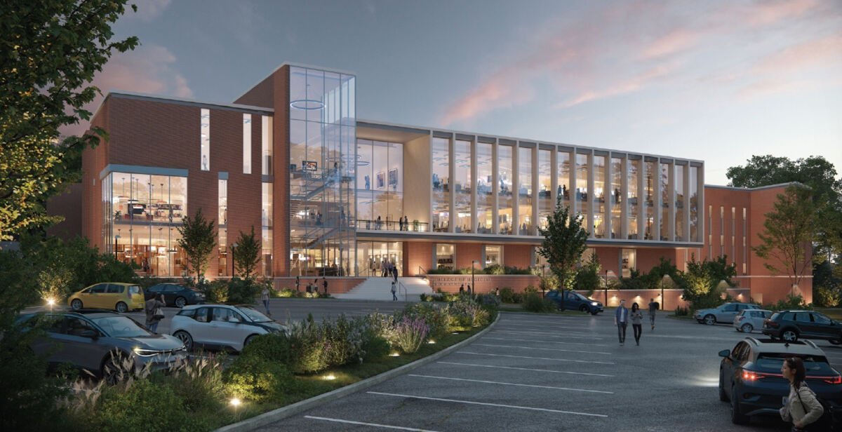How to Get Into University of South Alabama College of Medicine