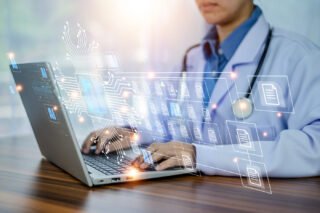Leveraging Technology To Boost Medical Staff Competency 