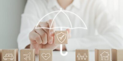 The Overall Guide to Health and Wellness for Expats 