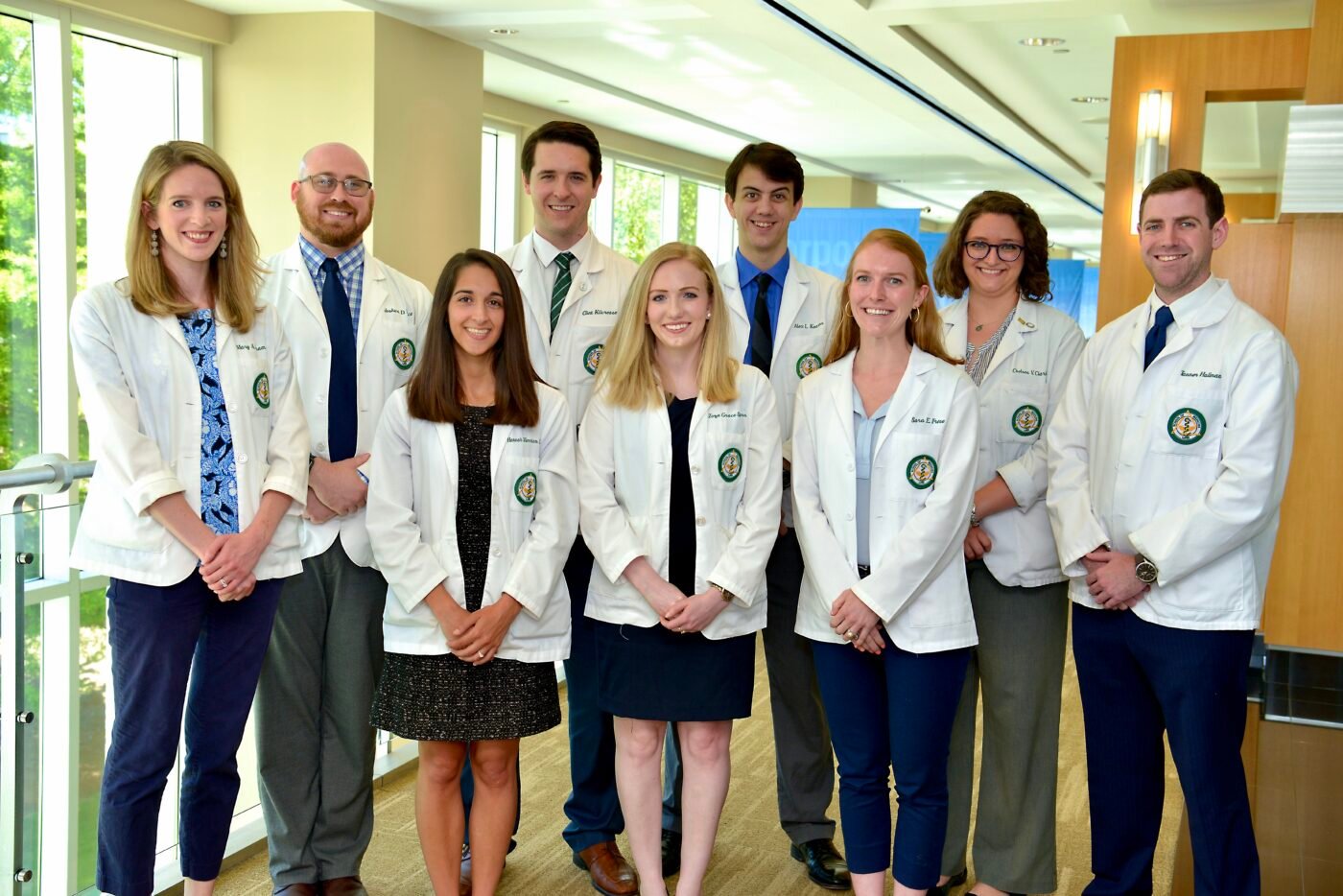 UAB Heersink School of Medicine-Secondary Application