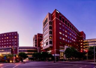 How to Get Into the University of Alabama School of Medicine: The Definitive Guide (2024)