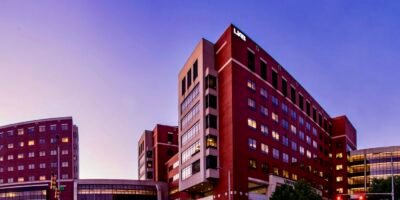 How to Get Into the University of Alabama School of Medicine: The Definitive Guide (2024)