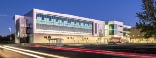 How to Get Into The University of New Mexico School of Medicine: The Definitive Guide (2024)