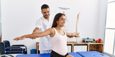 5 Ways Physical Therapy Internships Enhance Clinical Competence