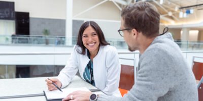 A Comprehensive Guide to Osteopathic Medical School Interview Questions