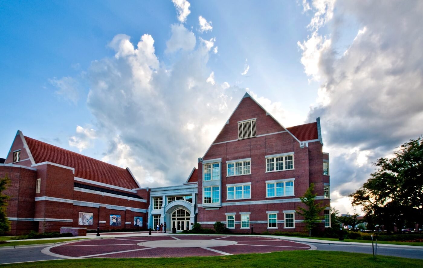 FSU College of Medicine-UCF College of Medicine -Florida Medical School