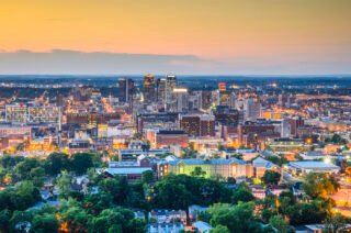 Medical Schools in Alabama and How to Get Accepted in 2024