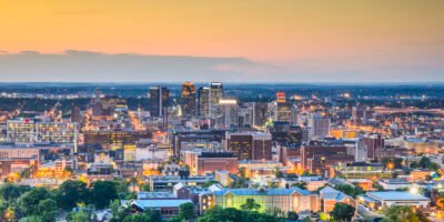 Medical Schools in Alabama and How to Get Accepted in 2024