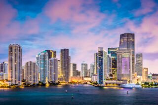 Medical Schools in Florida and How to Get Accepted In 2024