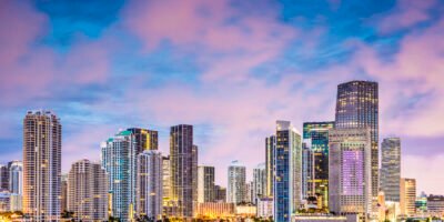 Medical Schools in Florida and How to Get Accepted In 2024