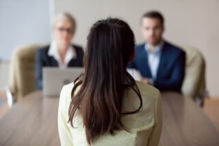 Open File vs. Closed File Medical School Interviews: A Comprehensive Analysis