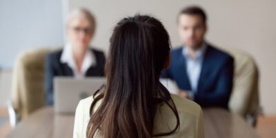 Open File vs. Closed File Medical School Interviews: A Comprehensive Analysis