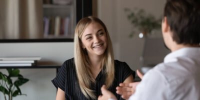 Questions to Ask During Your Medical School Interview: A Comprehensive Guide