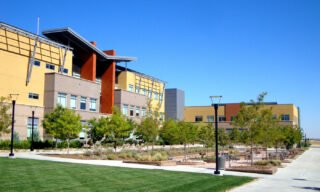 How to Get Into Rocky Vista University College of Osteopathic Medicine: The Definitive Guide (2024)