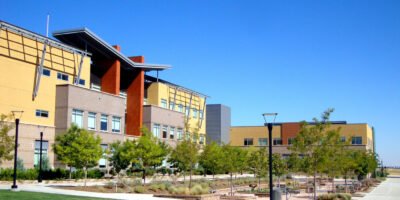 How to Get Into Rocky Vista University College of Osteopathic Medicine: The Definitive Guide (2024)