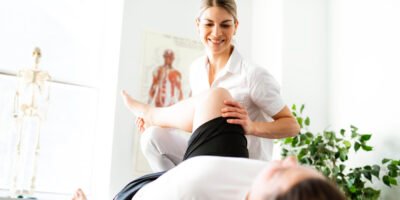 Top Reasons To Complete Your Physiotherapy Internship Abroad