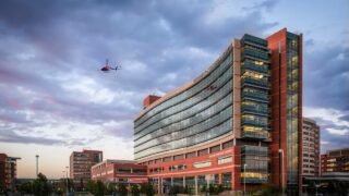 How to Get Into the University of Colorado Medical School: The Definitive Guide (2024)