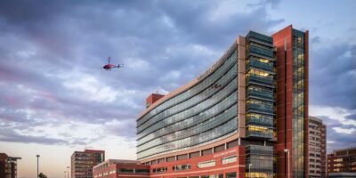 How to Get Into the University of Colorado Medical School: The Definitive Guide (2024)