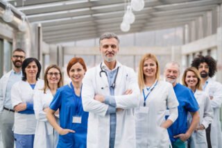 PANCE Blueprint and Strategic PANCE Exam Prep Guide